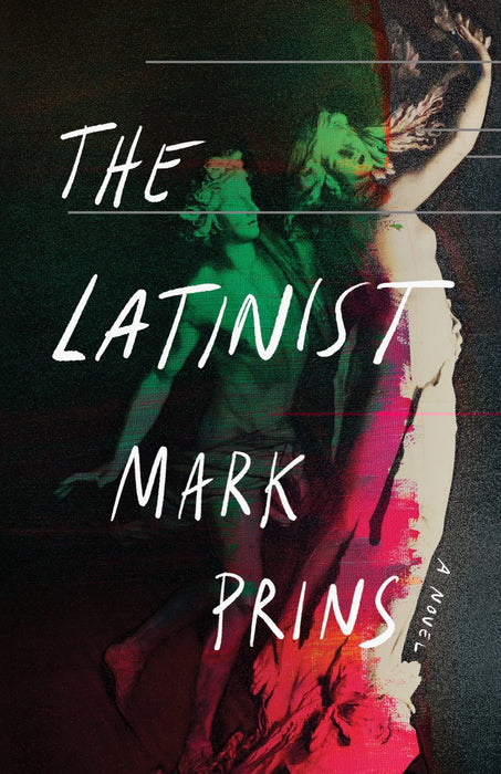 The Latinist