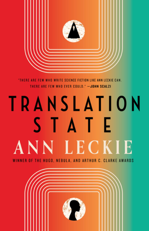 Translation State
