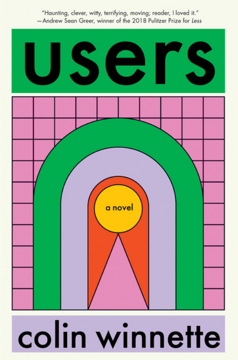 Users