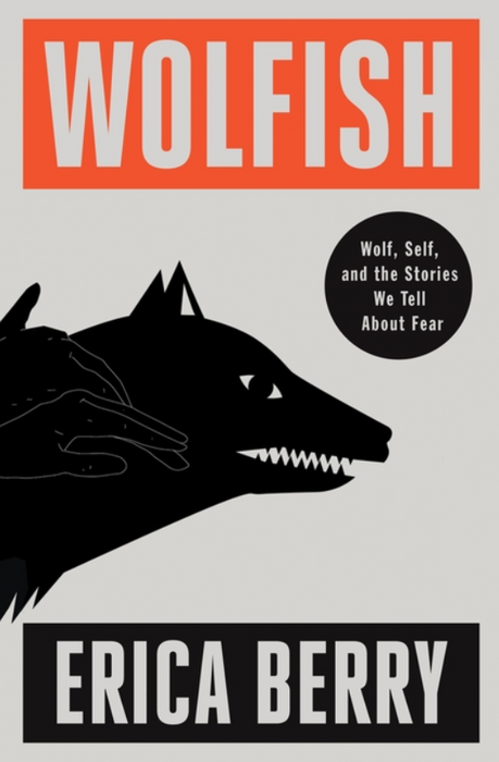 Wolfish